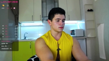 Arilas_  03-11-2021 video goal-cum!